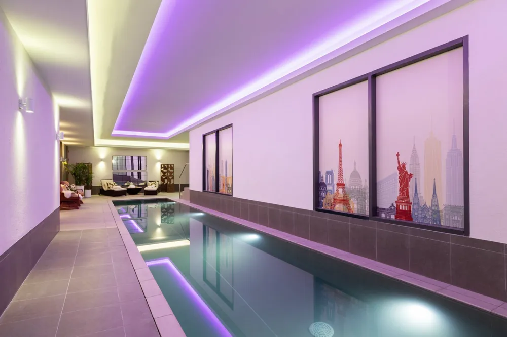 Solas, 3B Greenwich Court, Rathmines, Dublin 6, D06C6F9