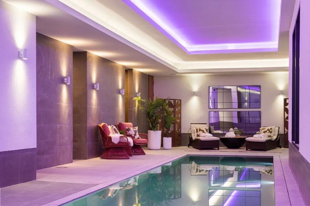 Solas, 3B Greenwich Court, Rathmines, Dublin 6, D06C6F9
