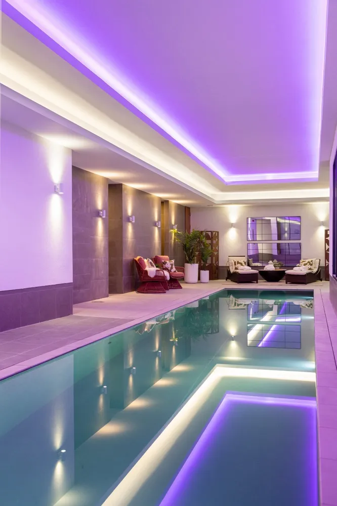 Solas, 3B Greenwich Court, Rathmines, Dublin 6, D06C6F9
