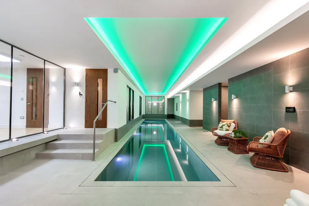 Solas, 3B Greenwich Court, Rathmines, Dublin 6, D06C6F9