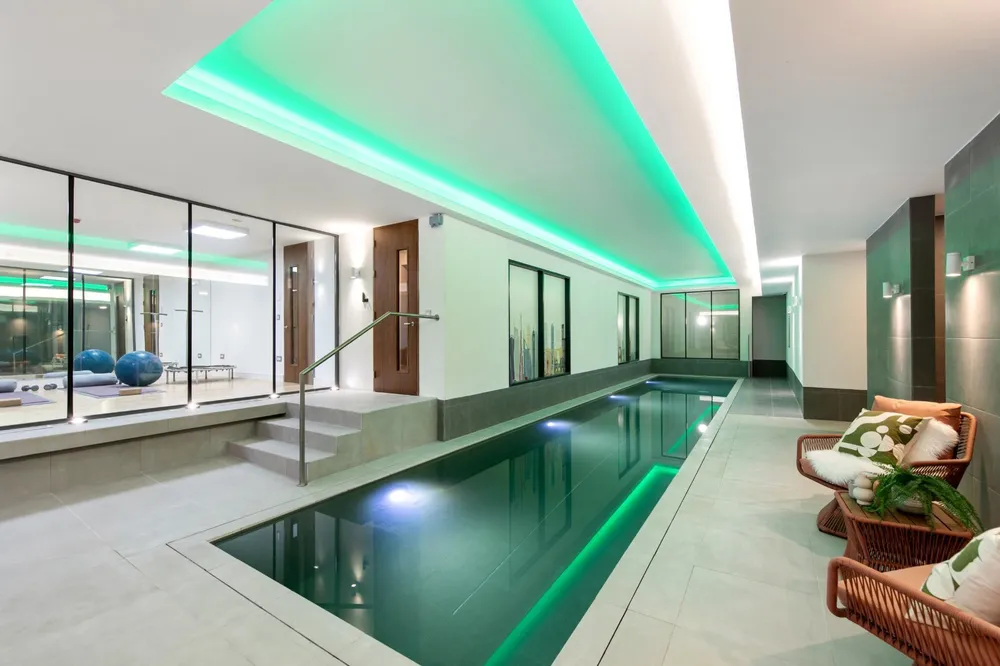 Solas, 3B Greenwich Court, Rathmines, Dublin 6, D06C6F9