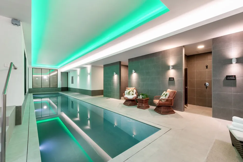 Solas, 3B Greenwich Court, Rathmines, Dublin 6, D06C6F9
