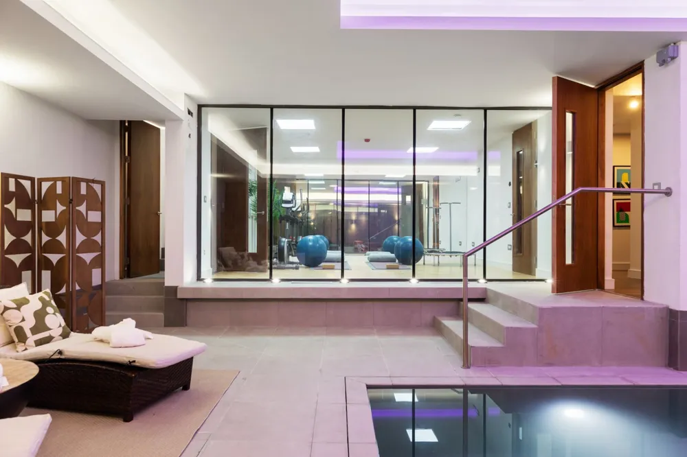 Solas, 3B Greenwich Court, Rathmines, Dublin 6, D06C6F9