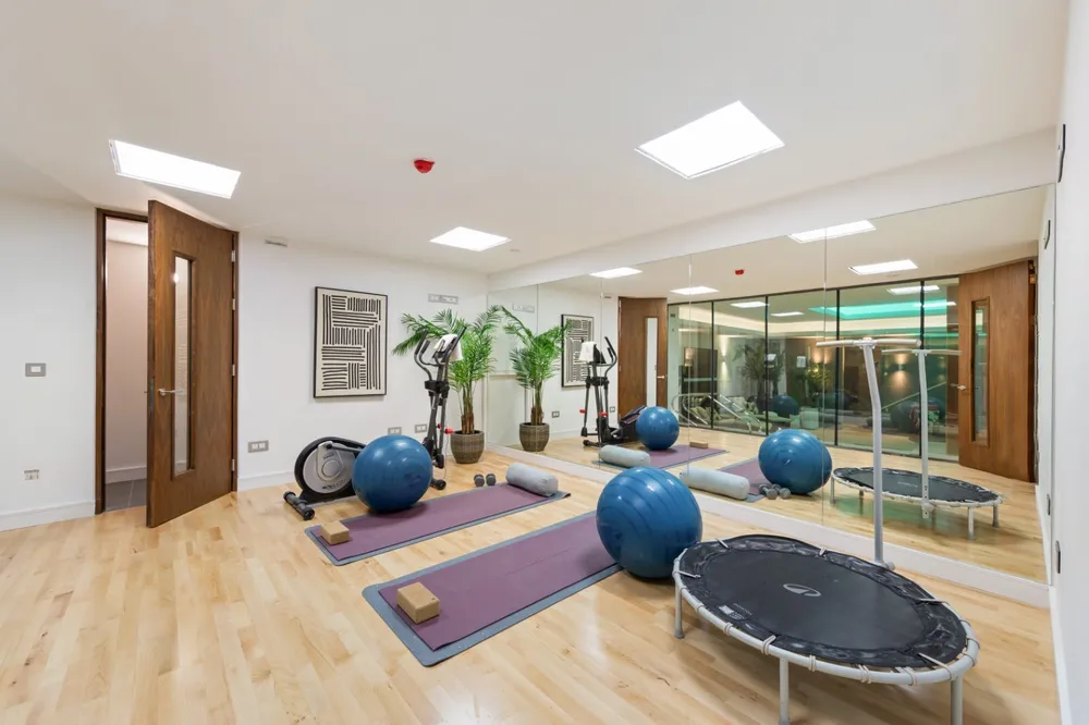 Solas, 3B Greenwich Court, Rathmines, Dublin 6, D06C6F9