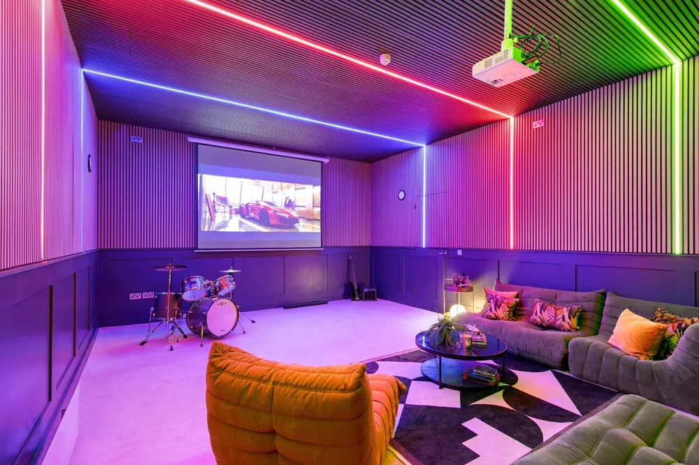 Solas, 3B Greenwich Court, Rathmines, Dublin 6, D06C6F9