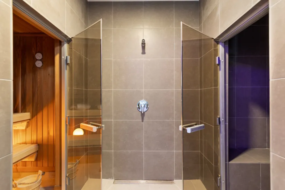 Solas, 3B Greenwich Court, Rathmines, Dublin 6, D06C6F9
