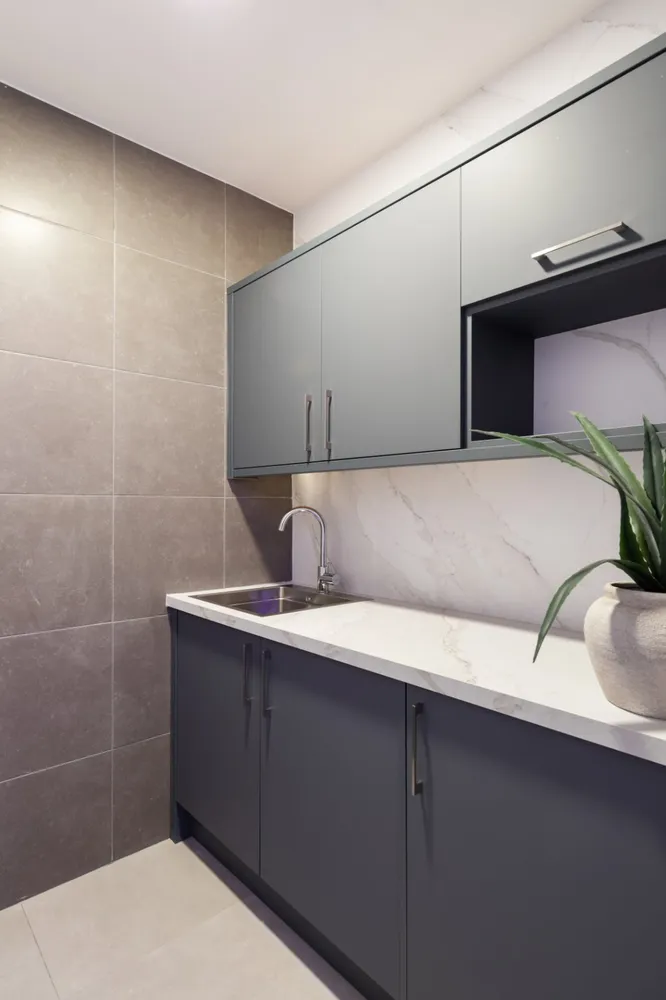 Solas, 3B Greenwich Court, Rathmines, Dublin 6, D06C6F9