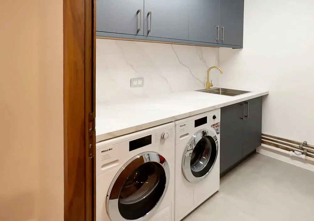 Solas, 3B Greenwich Court, Rathmines, Dublin 6, D06C6F9