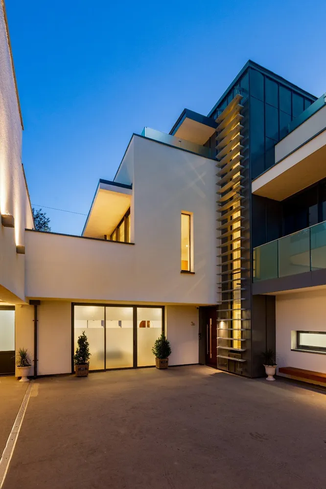 Solas, 3B Greenwich Court, Rathmines, Dublin 6, D06C6F9
