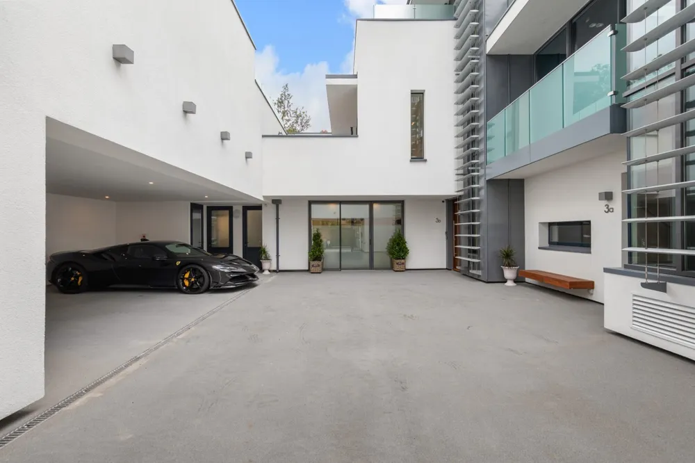 Solas, 3B Greenwich Court, Rathmines, Dublin 6, D06C6F9