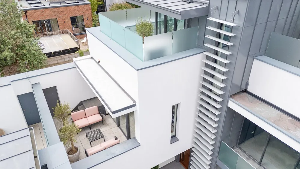 Solas, 3B Greenwich Court, Rathmines, Dublin 6, D06C6F9