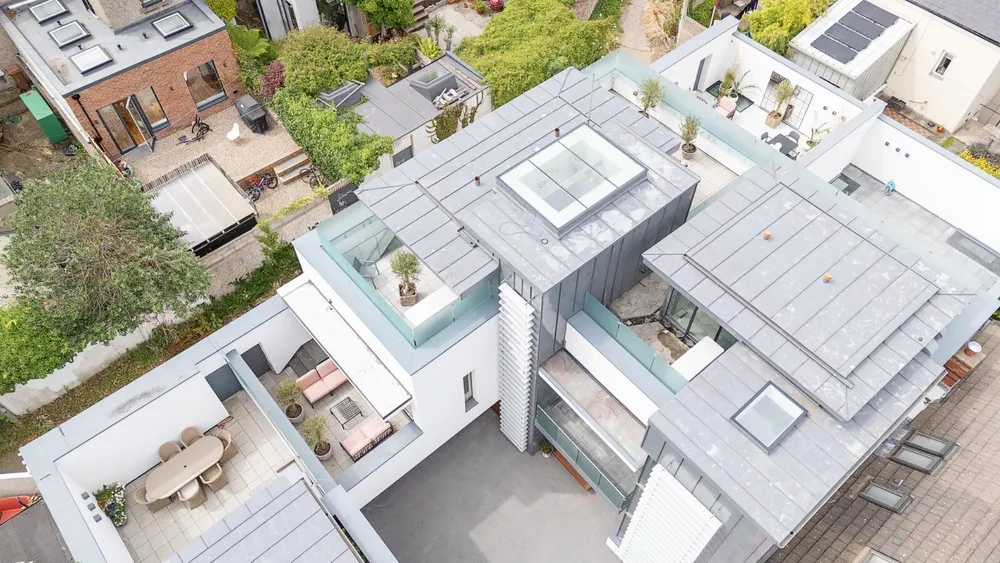 Solas, 3B Greenwich Court, Rathmines, Dublin 6, D06C6F9