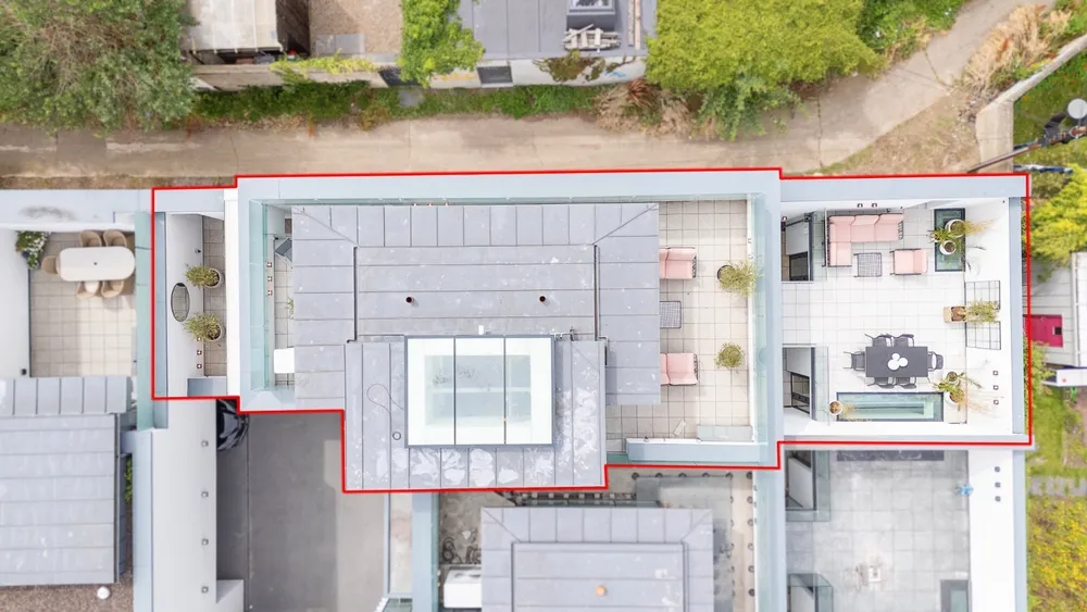 Solas, 3B Greenwich Court, Rathmines, Dublin 6, D06C6F9