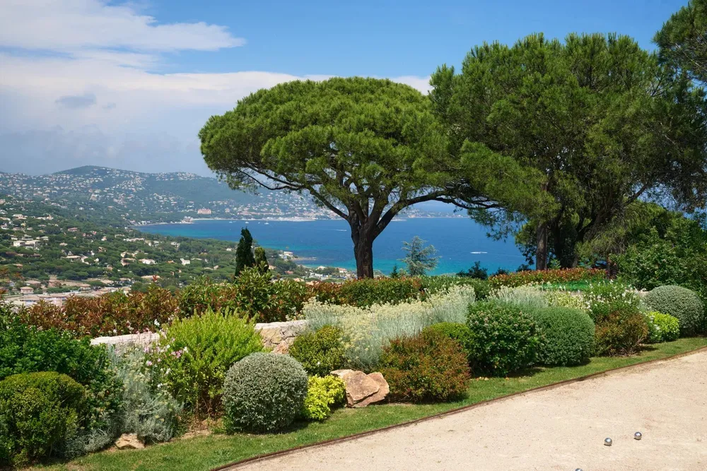 Sainte-Maxime, 83120, France