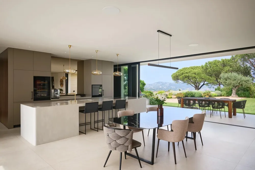 Sainte-Maxime, 83120, France