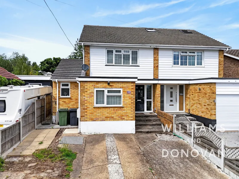 Property 3