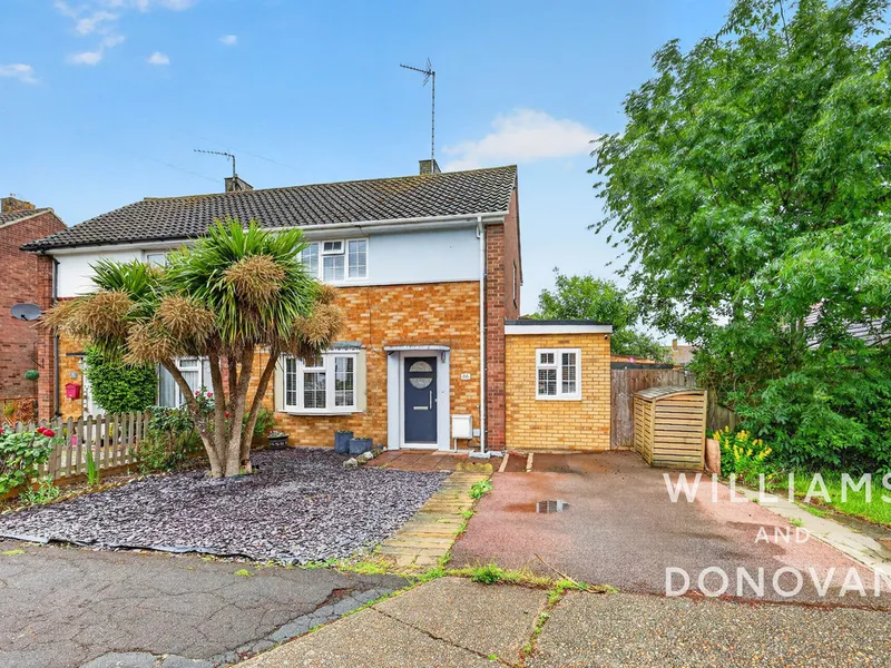Property 2