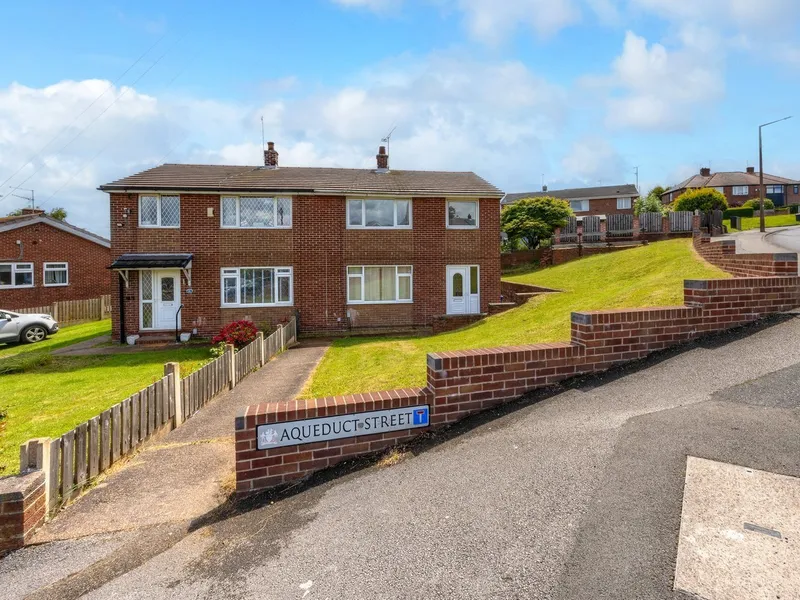Property 1