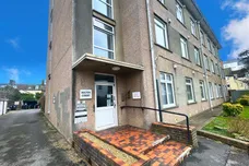 Milton Road, WORTHING