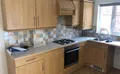 Property image gallery