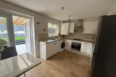 Jenkin Way, Denaby Main, Doncaster