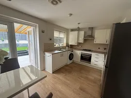 Jenkin Way, Denaby Main, Doncaster thumb 2