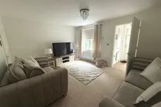 Jenkin Way, Denaby Main, Doncaster