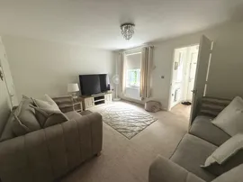 Jenkin Way, Denaby Main, Doncaster thumb 3