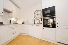 Apartment Fifteen, Viciniti Court, St. Albans