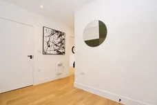 Apartment Fifteen, Viciniti Court, St. Albans