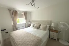 Jenkin Way, Denaby Main, Doncaster