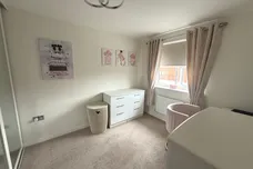 Jenkin Way, Denaby Main, Doncaster