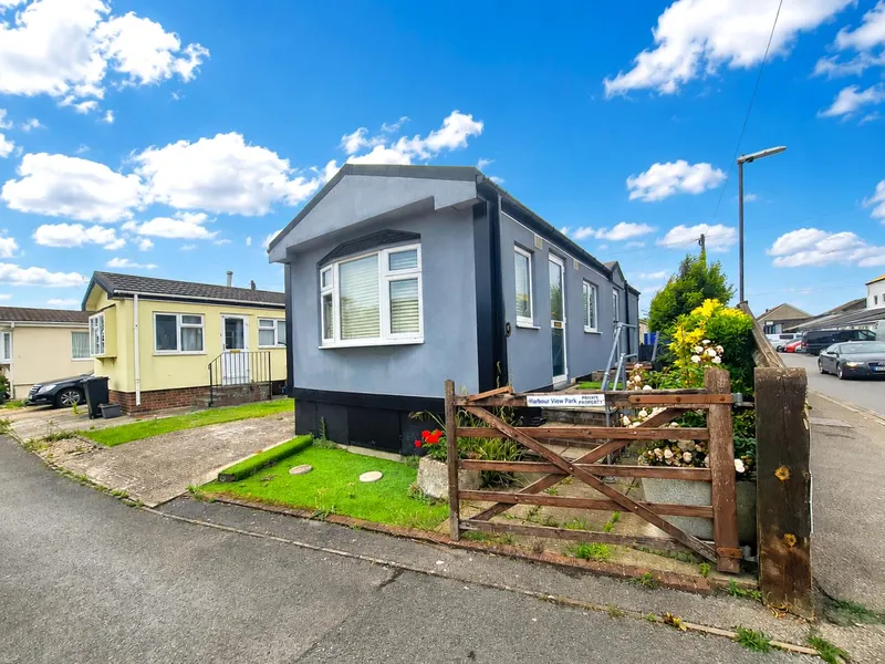Property 1