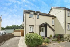 Meadowside, Carhampton, Minehead