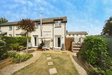 Meadowside, Carhampton, Minehead