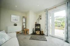 Meadowside, Carhampton, Minehead