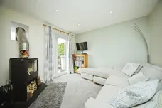 Meadowside, Carhampton, Minehead