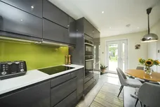 Meadowside, Carhampton, Minehead
