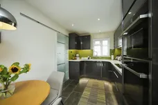 Meadowside, Carhampton, Minehead