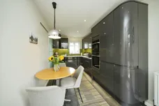 Meadowside, Carhampton, Minehead