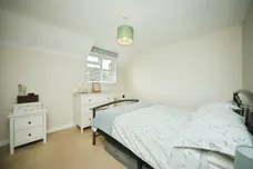 Meadowside, Carhampton, Minehead