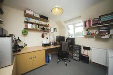 Meadowside, Carhampton, Minehead