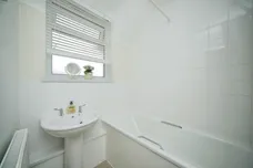 Meadowside, Carhampton, Minehead