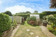 Meadowside, Carhampton, Minehead