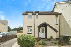 Meadowside, Carhampton, Minehead