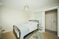 Meadowside, Carhampton, Minehead