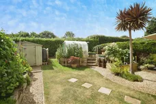 Meadowside, Carhampton, Minehead