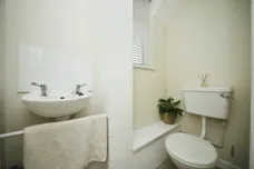 Meadowside, Carhampton, Minehead