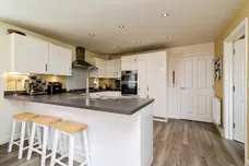 Dunsmore Avenue, Bingham, Nottingham