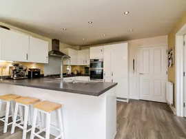 Dunsmore Avenue, Bingham, Nottingham thumb 3